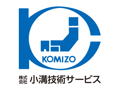 ͥ