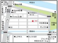 地図（パソコン工房改訂版）.JPG